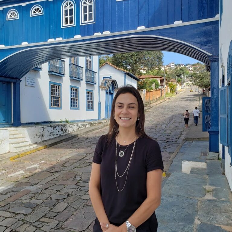 Passadiço